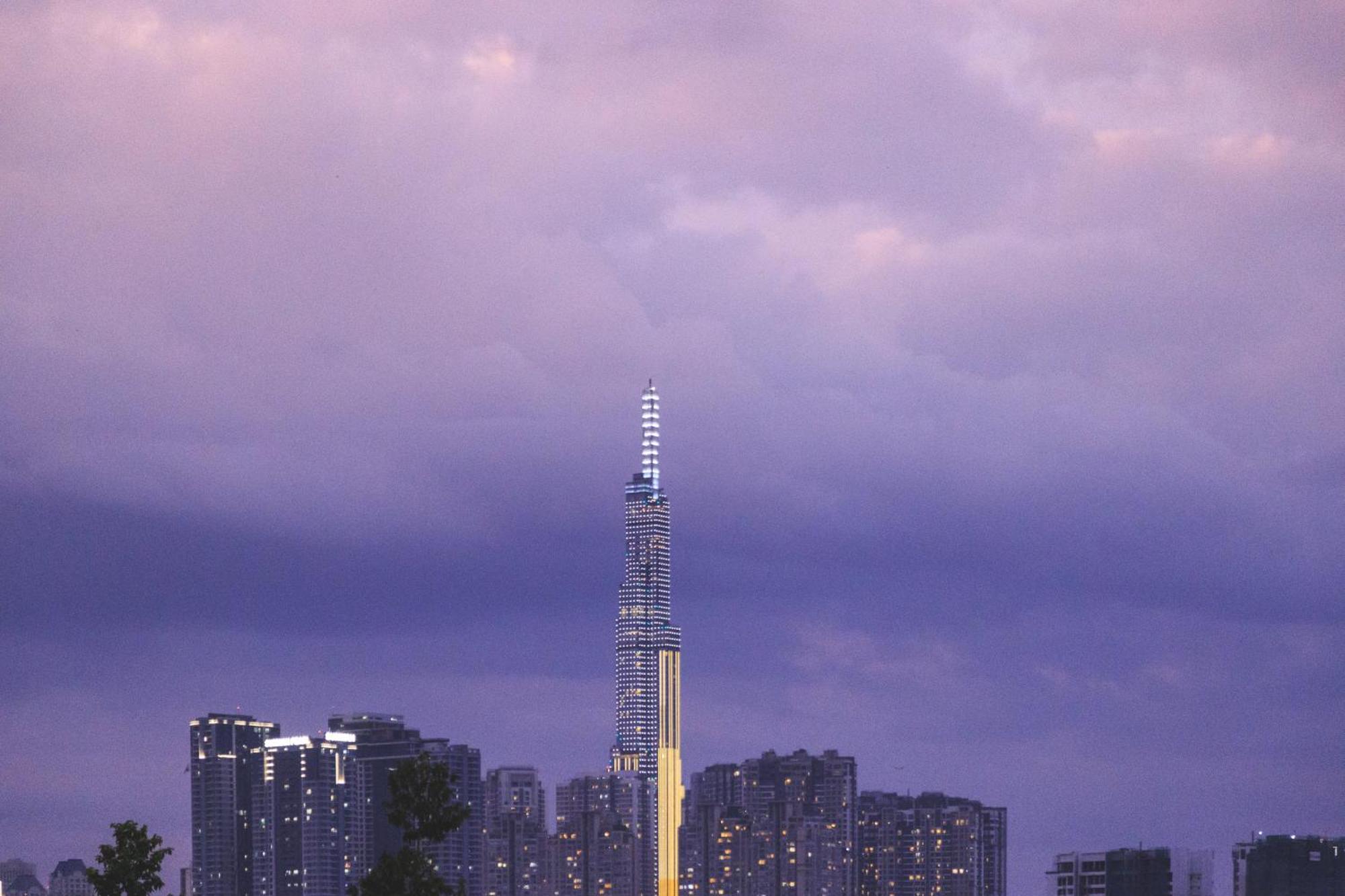 Saigon Gourmet Stay - Quan 1 Ho Či Minovo Město Exteriér fotografie