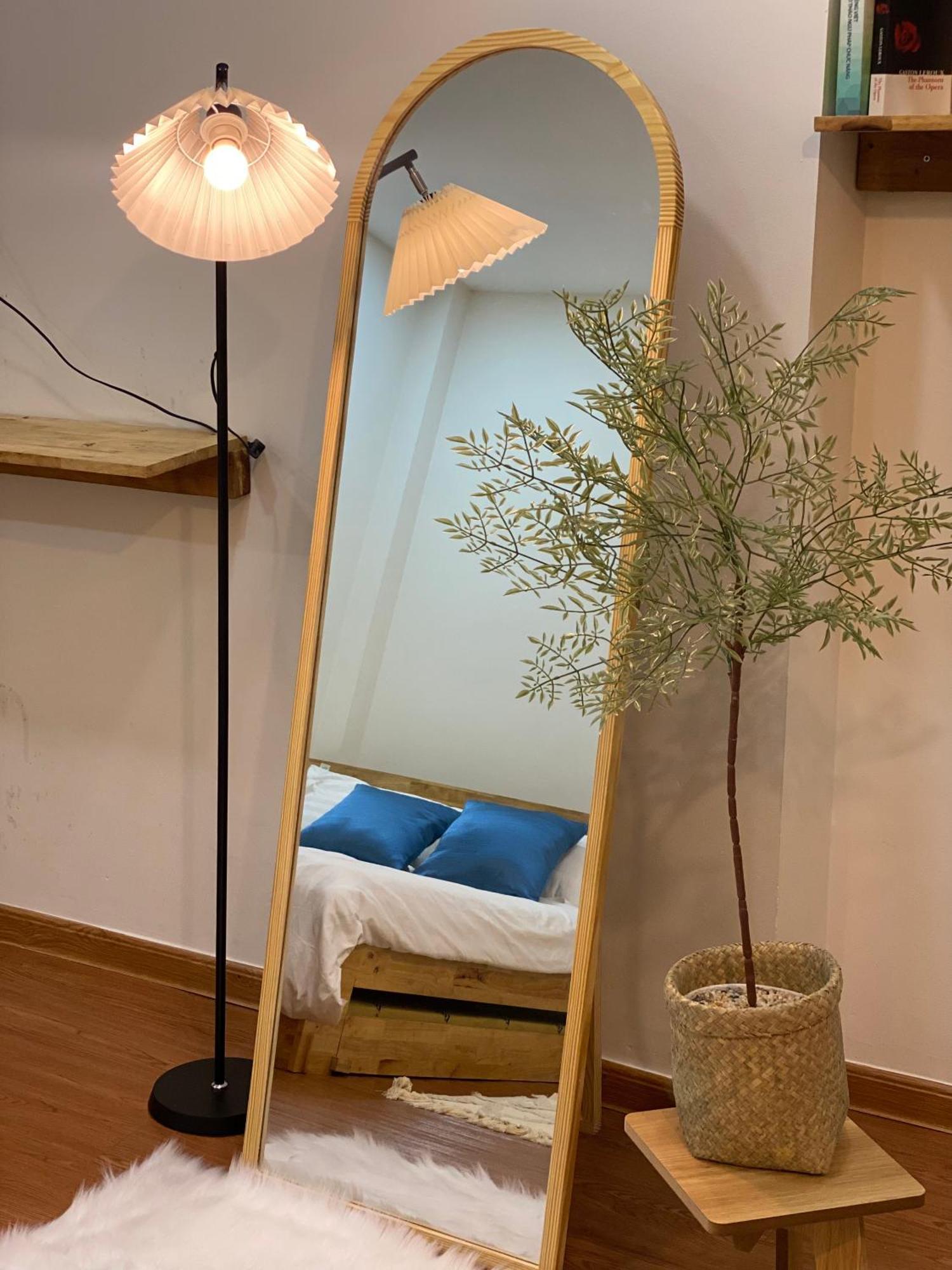 Saigon Gourmet Stay - Quan 1 Ho Či Minovo Město Exteriér fotografie
